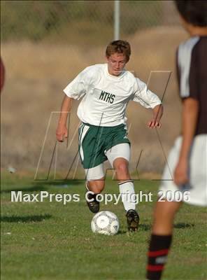 Thumbnail 3 in Sheldon @ Monterey Trail photogallery.