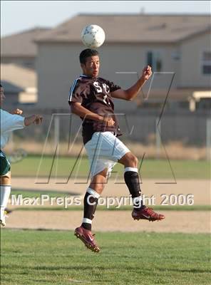 Thumbnail 3 in Sheldon @ Monterey Trail photogallery.