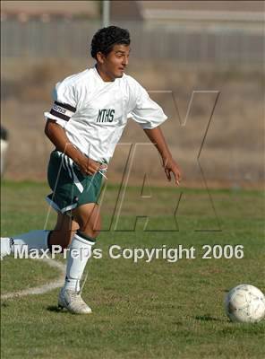 Thumbnail 1 in Sheldon @ Monterey Trail photogallery.
