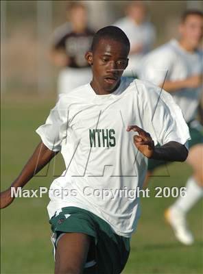 Thumbnail 2 in Sheldon @ Monterey Trail photogallery.