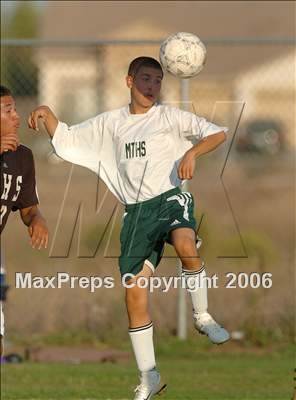 Thumbnail 3 in Sheldon @ Monterey Trail photogallery.