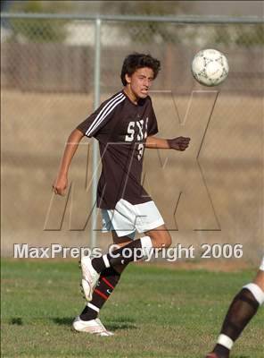 Thumbnail 3 in Sheldon @ Monterey Trail photogallery.