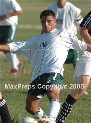 Thumbnail 3 in Sheldon @ Monterey Trail photogallery.