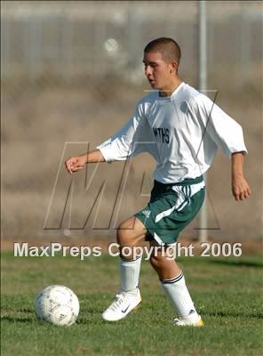 Thumbnail 3 in Sheldon @ Monterey Trail photogallery.