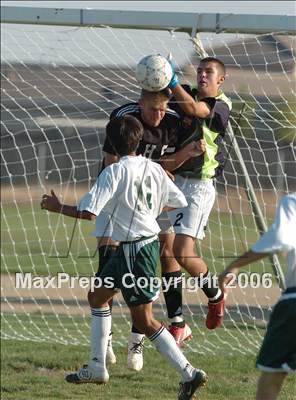 Thumbnail 2 in Sheldon @ Monterey Trail photogallery.