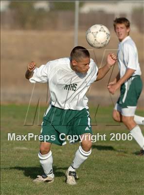 Thumbnail 2 in Sheldon @ Monterey Trail photogallery.