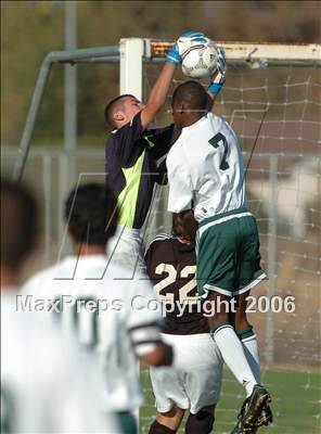 Thumbnail 1 in Sheldon @ Monterey Trail photogallery.