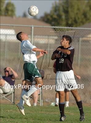 Thumbnail 1 in Sheldon @ Monterey Trail photogallery.