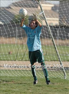 Thumbnail 3 in Sheldon @ Monterey Trail photogallery.