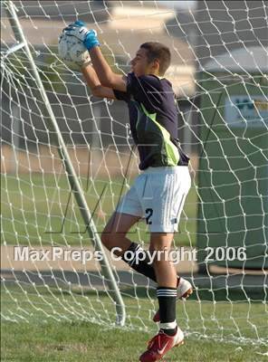 Thumbnail 3 in Sheldon @ Monterey Trail photogallery.
