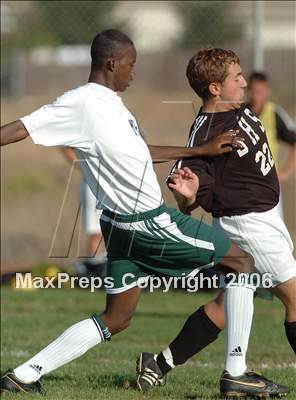 Thumbnail 3 in Sheldon @ Monterey Trail photogallery.