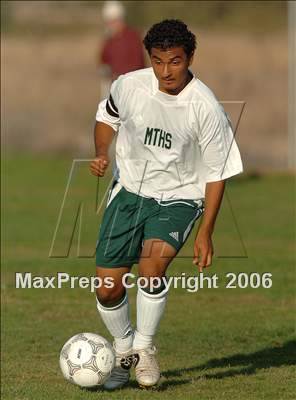 Thumbnail 2 in Sheldon @ Monterey Trail photogallery.