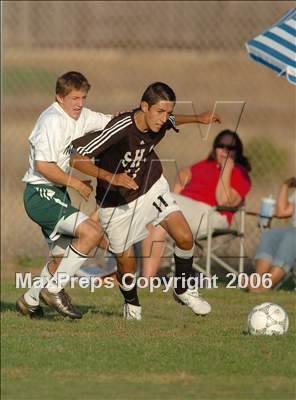 Thumbnail 3 in Sheldon @ Monterey Trail photogallery.