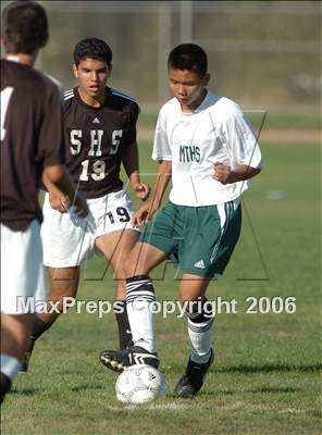 Thumbnail 3 in Sheldon @ Monterey Trail photogallery.