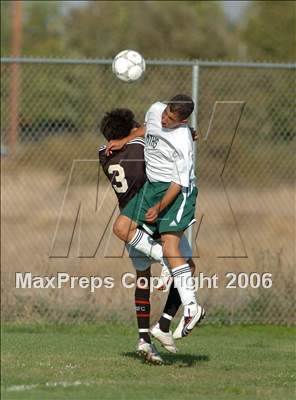 Thumbnail 1 in Sheldon @ Monterey Trail photogallery.