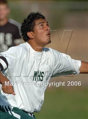 Thumbnail 2 in Sheldon @ Monterey Trail photogallery.