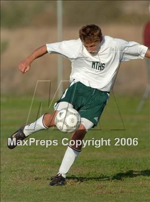 Thumbnail 1 in Sheldon @ Monterey Trail photogallery.