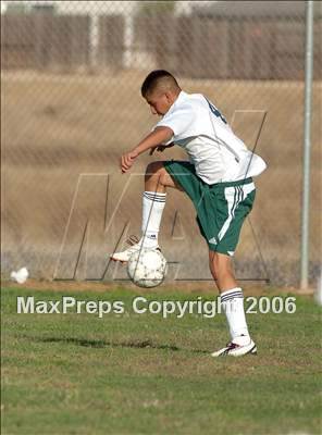 Thumbnail 2 in Sheldon @ Monterey Trail photogallery.