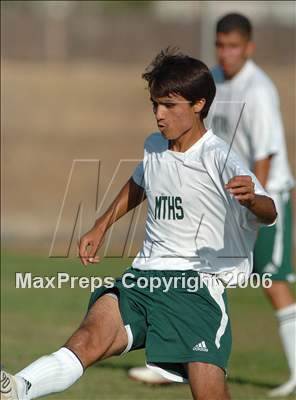Thumbnail 1 in Sheldon @ Monterey Trail photogallery.