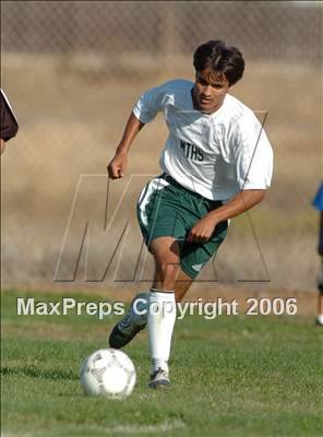 Thumbnail 1 in Sheldon @ Monterey Trail photogallery.
