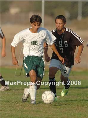 Thumbnail 1 in Sheldon @ Monterey Trail photogallery.