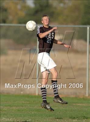 Thumbnail 1 in Sheldon @ Monterey Trail photogallery.