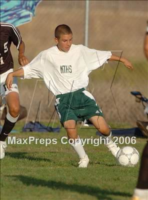 Thumbnail 2 in Sheldon @ Monterey Trail photogallery.