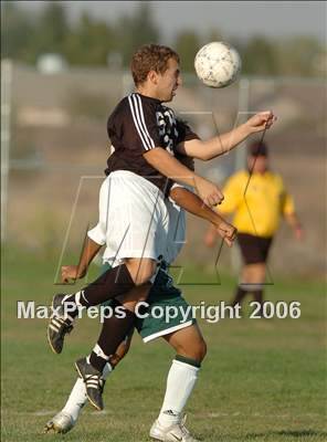 Thumbnail 3 in Sheldon @ Monterey Trail photogallery.