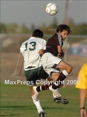 Thumbnail 3 in Sheldon @ Monterey Trail photogallery.