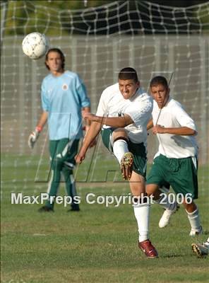 Thumbnail 3 in Sheldon @ Monterey Trail photogallery.