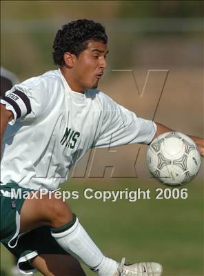 Thumbnail 1 in Sheldon @ Monterey Trail photogallery.