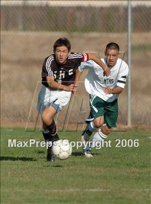 Thumbnail 2 in Sheldon @ Monterey Trail photogallery.