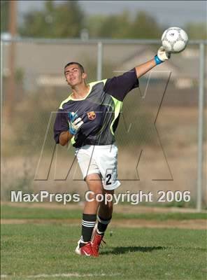 Thumbnail 1 in Sheldon @ Monterey Trail photogallery.