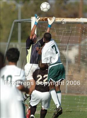 Thumbnail 2 in Sheldon @ Monterey Trail photogallery.