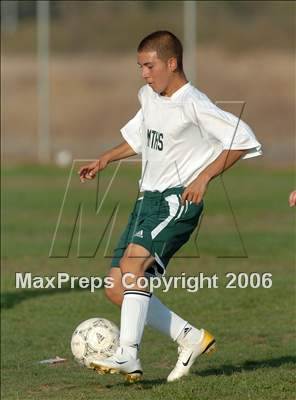 Thumbnail 1 in Sheldon @ Monterey Trail photogallery.
