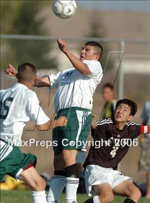 Tuesday, Oct 10, 2006