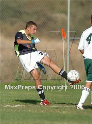 Thumbnail 2 in Sheldon @ Monterey Trail photogallery.