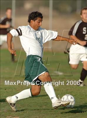 Thumbnail 1 in Sheldon @ Monterey Trail photogallery.