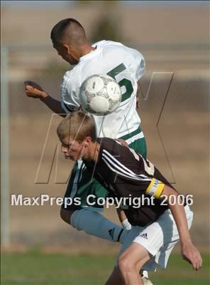 Thumbnail 1 in Sheldon @ Monterey Trail photogallery.
