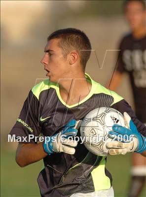 Thumbnail 1 in Sheldon @ Monterey Trail photogallery.