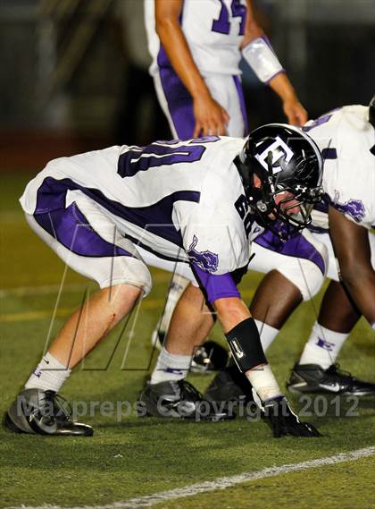 Thumbnail 3 in Eastside @ West Ranch photogallery.