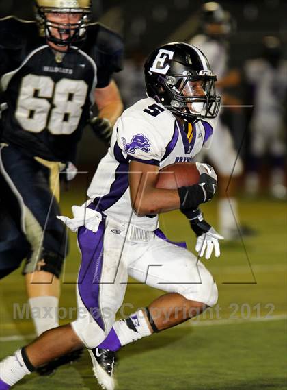 Thumbnail 3 in Eastside @ West Ranch photogallery.