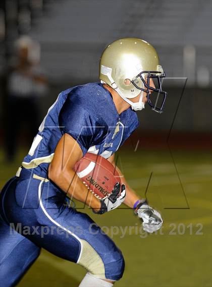 Thumbnail 3 in Eastside @ West Ranch photogallery.