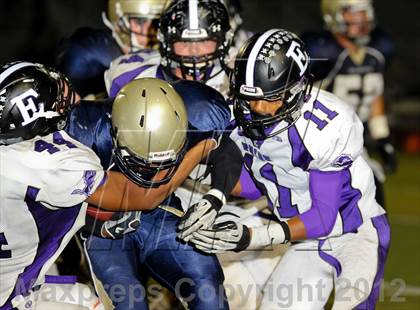 Thumbnail 3 in Eastside @ West Ranch photogallery.