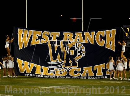 Thumbnail 3 in Eastside @ West Ranch photogallery.