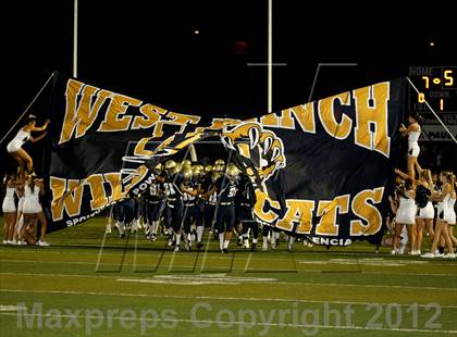 Thumbnail 1 in Eastside @ West Ranch photogallery.