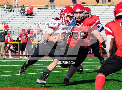 Thumbnail 2 in Mineola @ Valley Stream South photogallery.