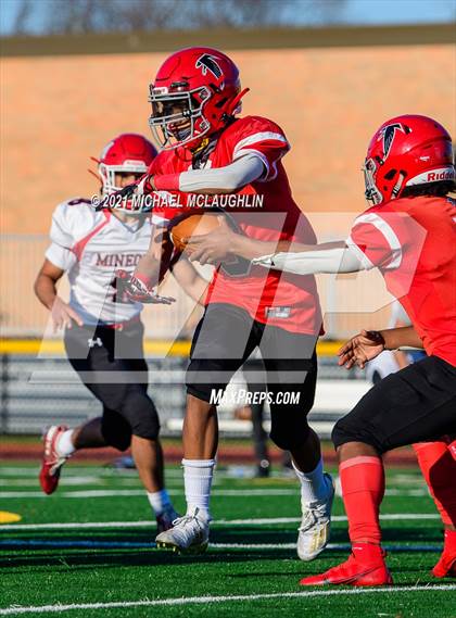 Thumbnail 1 in Mineola @ Valley Stream South photogallery.