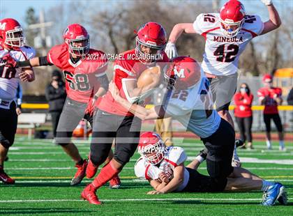 Thumbnail 3 in Mineola @ Valley Stream South photogallery.