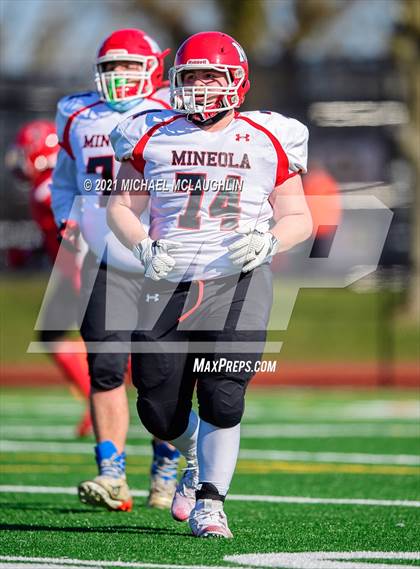 Thumbnail 3 in Mineola @ Valley Stream South photogallery.